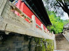 -北京长安天街