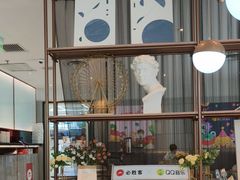 -必胜客(银盆路店)