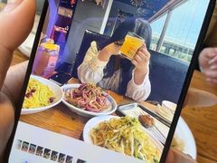 -永红源啤酒·烧烤·海鲜·大排档(台柳路店)