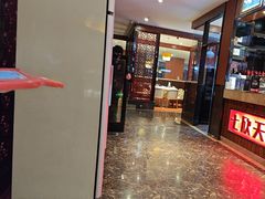 -七欣天香辣蟹火锅(常州常武北路店)