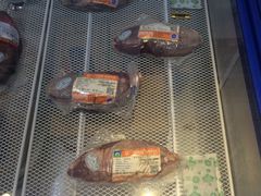 -科尔沁牛肉专营店(康桥店)