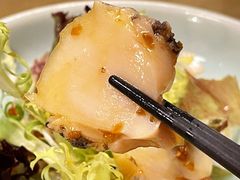 -上屿水产(鼓浪屿一店)