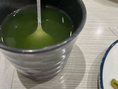 -滨寿司(新街口中央商场店)
