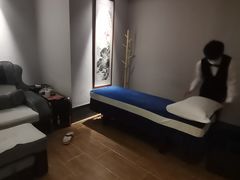 -碧澄保健(东风西路店)
