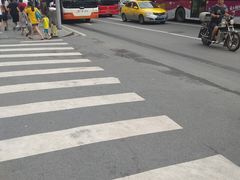 -松北囍宴(松北店)