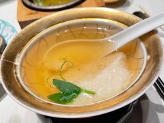 -许家菜.艺创菜(仁和新城店)