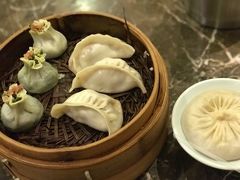 -冶春茶社(星汉大厦店)