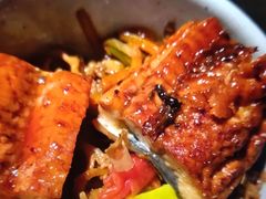 -松子料理(亮马桥店)