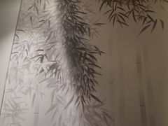 -华夏良子·足道SPA艾灸(翠微店)