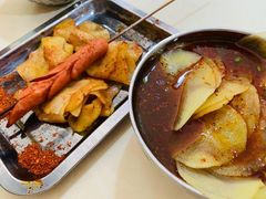 -宝光寺