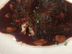 -罗阳人家私房菜(罗阳路店)