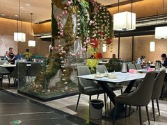 -阿露佳·舌尖上的安吉菜