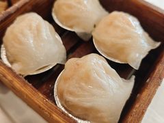 -荔枝楼酒家(员村东璟店)