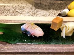 -鮨一日本料理旗舰店(总店)