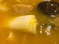 -如丰晟宴(长安万达店)