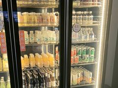 -樱煦和牛寿喜烧(如皋吾悦广场店)