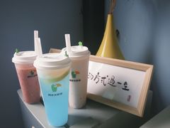 -穆得·老周家牛肉烧饼(普利街店)