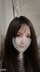 -初心HAlRSALON烫染接发