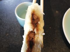 -川旺角川粤融合菜•海景餐厅(星海广场店)
