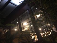 -锦尚阁烤鱼•天津菜(宣武门胡同店)