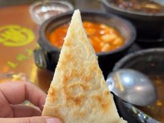 -王明古法砂锅居(开化寺店)