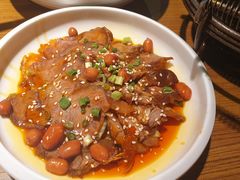-花椒笑成都小馆(百脑汇店)
