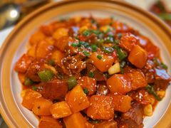 -解家河南菜(商鼎路店)