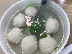 -大叔家福鼎小吃(十全街店)