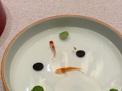 -甬府(黄浦店)