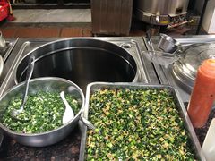 -正果忠记云吞濑粉(总店)