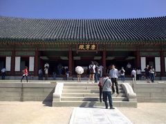 -景福宫