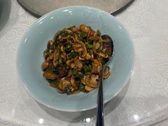 -浙江西子宾馆·牡丹厅