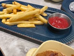 -必胜客(吾悦广场店)