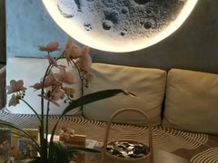 -施奈儿.洗头頭療.按摩SPA.采耳(上梅林店)