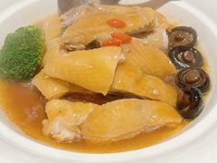 -闽和南(深圳万象城店)