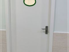 -瑞鹏宠物医院·内科·中兽医·骨科(苗圃店)