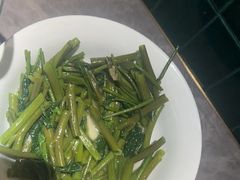 -湘轩·土菜研究院(光大店)