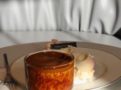 火烧云-Fridi Patisserie Cafe