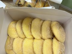 -鲍师傅糕点(海岸城店)