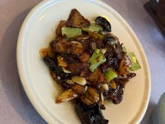-东兴楼(通州店)