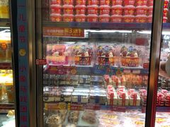 -味多美蛋糕(洋桥店)