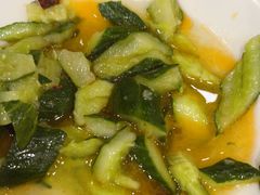 -宛平李记小吃(东关街店)