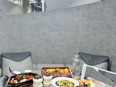 -3号仓库·创意中国菜(乐清正大广场店)