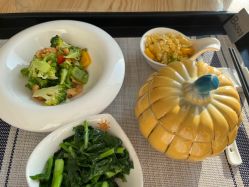 -厦门屿爱月子中心(独栋海湾店)