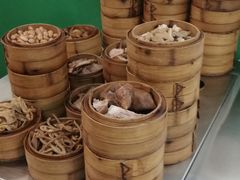 -石灰市老火锅(北滨路店)
