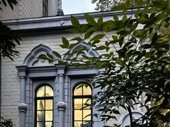 -思南书局·诗歌店