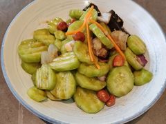 -奕景海鲜酒家· 大连海鲜(星海广场店)