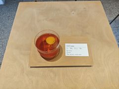 -DEEP COFFEE(瑞光烘焙工厂店)