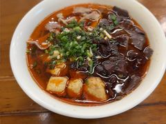 -蒋家肠旺面馆老店(合群路店)