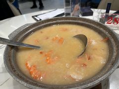 -海上名珠·海鲜酒楼(励骏庞都店)